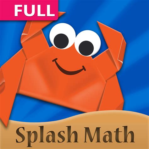 ispyashmatt|splash math sign in.
